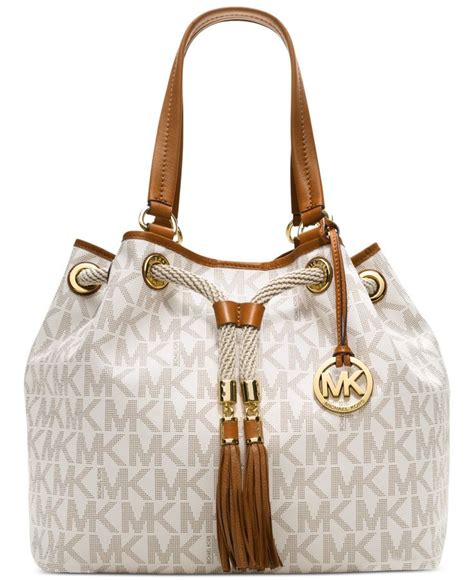 michael kors handbags macy's|michael kors handbags clearance macy's.